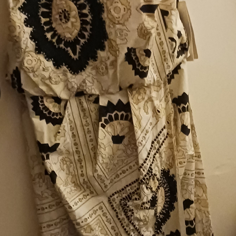 Johanna Ortiz dress